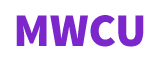 Maggie Walsh Counseling, LLC logo